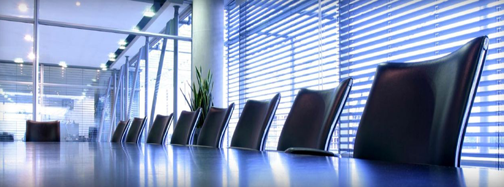 Governing Body